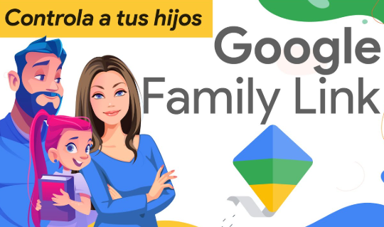 Guia como Utilizar Control Parental - Imagen de 2