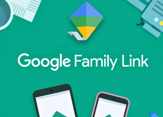 Guia como Utilizar Control Parental - Imagen de 3