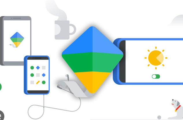 Guia como Utilizar Control Parental - Imagen de 4