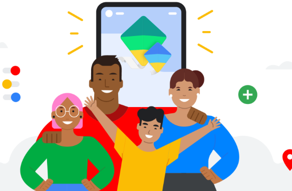 Guia como Utilizar Control Parental - Imagen de 5