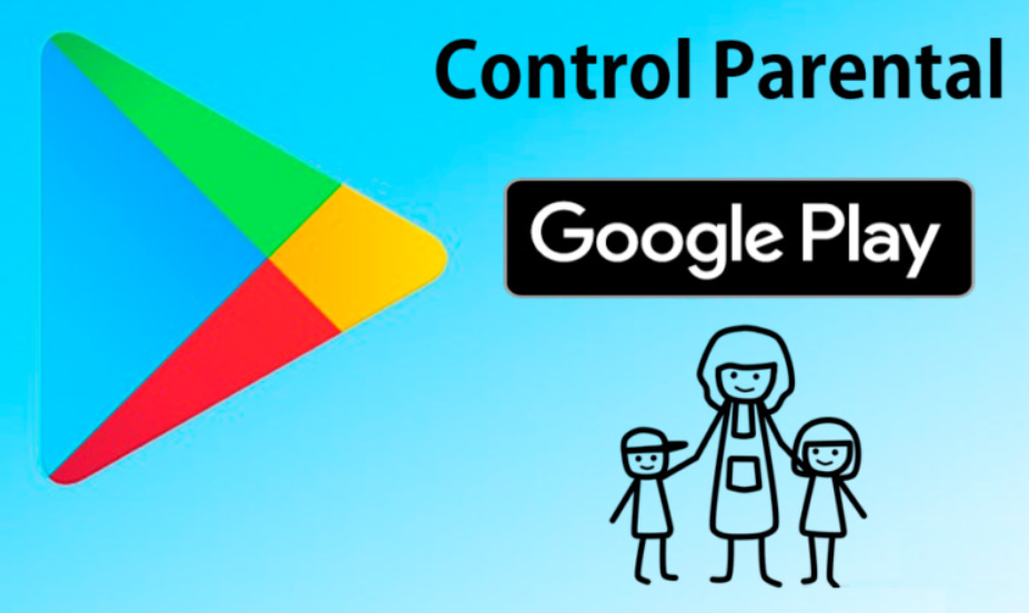Guia como Utilizar Control Parental - Imagen de 7