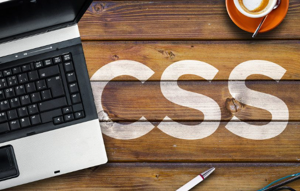 Microcurso n°5- Introducción a CSS y principios de diseño web - Imagen de 2