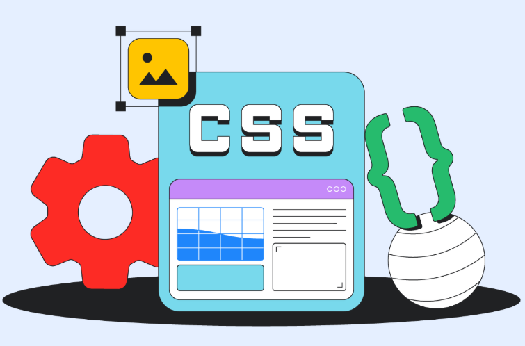 Microcurso n°5- Introducción a CSS y principios de diseño web - Imagen de 3