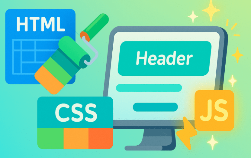 Microcurso n°5- Introducción a CSS y principios de diseño web - Imagen de 4